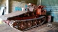 тдт-55 [5]