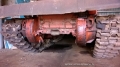 тдт-55 [8]