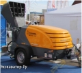 Миксокрет М-740 NEW Generation [1]