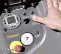 Миксокрет М-740 NEW Generation [2]