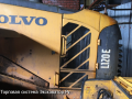 Volvo L120E [2]