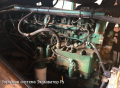 Volvo L120E [4]