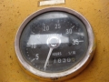 КАТО 30ТНС S II [8]