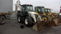 JCB 4CX [1]