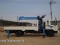 Hino 300 [0]