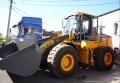 XCMG ZL50G [1]