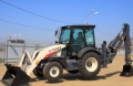 Terex TLB825 [0]