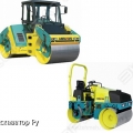 Ammann AV 110 X [2]
