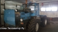 ХТЗ 150К-09-25 [2]