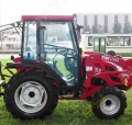 T353 [1]