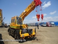 KR100 [0]