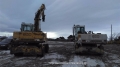 Liebherr A 900 C Litronic [0]