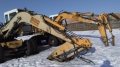 Liebherr A 900 C Litronic [1]