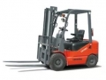 Lonking LG15DT [0]