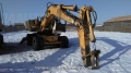 Liebherr A 900 C Litronic [3]