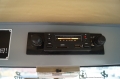 Fukai ZL926 [5]