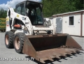 Bobcat S175 [3]