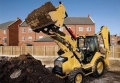 Caterpillar 428F [1]