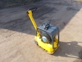 Wacker DPU 3750H [5]