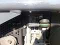 Wacker DPU 3750H [4]