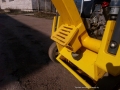 Wacker DPU 3750H [6]