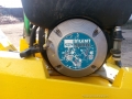 Wacker DPU 3750H [3]