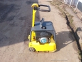 Wacker DPU 3750H [2]