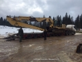 Komatsu PC250 LC [1]