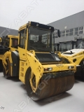 Bomag BW 151 AD-4 [4]