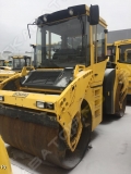 Bomag BW 151 AD-4 [3]
