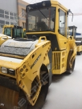 Bomag BW 151 AD-4 [2]