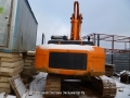 Caterpillar 325D [8]