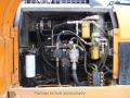 Caterpillar 325D [2]