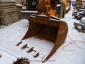 Caterpillar 325D [5]