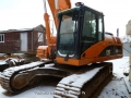 Caterpillar 325D [6]