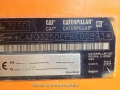 Caterpillar 325D [3]