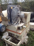 Metso GP200 [1]