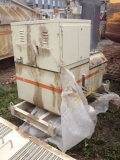 Metso GP200 [2]