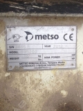 Metso GP200 [3]