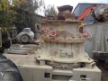 Metso GP200 [4]