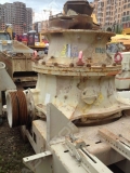 Metso GP200 [6]
