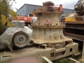 Metso GP200 [7]