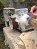 Metso GP200 [8]