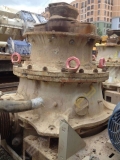 Metso GP200 [9]