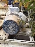 Metso GP200 [10]
