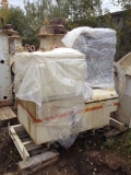 Metso GP200 [11]