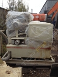 Metso GP200 [12]