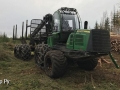 John Deere 1110E [3]