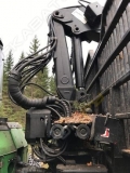 John Deere 1110E [4]