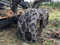 John Deere 1110E [6]